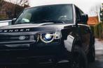 Defender 110 3.0 D250 XDYNAMIC SANS TVA, Achat, Entreprise, Garantie prolongée, Entretenue par le concessionnaire