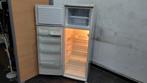Koelkast van het merk Siemens met tweedimensionale deuren, Ophalen of Verzenden, Zo goed als nieuw