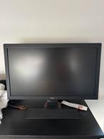 BenQ RL2455, Computers en Software, Monitoren, HDMI, Full HD, Zo goed als nieuw, BenQ Zowie