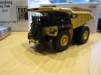CATERPILLAR 793F, Zakelijke goederen, Machines en Bouw | Kranen en Graafmachines, Ophalen of Verzenden, Dumper