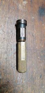 Militair materieel uit de Tweede Wereldoorlog, Verzamelen, Verzenden