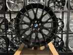 19'' BMW  velgen 1085M  5x112 3 4 5 serie G30 G31 G20 G11