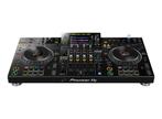 Pioneer XDJ-XZ, Musique & Instruments, Enlèvement, Utilisé, DJ-Set, Pioneer