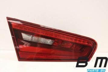 Achterlicht in klep links Audi A3 8V 8V3945093B beschikbaar voor biedingen