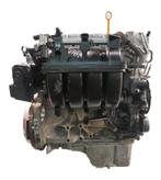 Suzuki Vitara LY 1.6 M16A-motor, Ophalen of Verzenden, Suzuki
