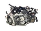 Porsche 911 991 3.4 MA1.04 MA1 A104-motor, Auto-onderdelen, Motor en Toebehoren, Ophalen of Verzenden, Porsche