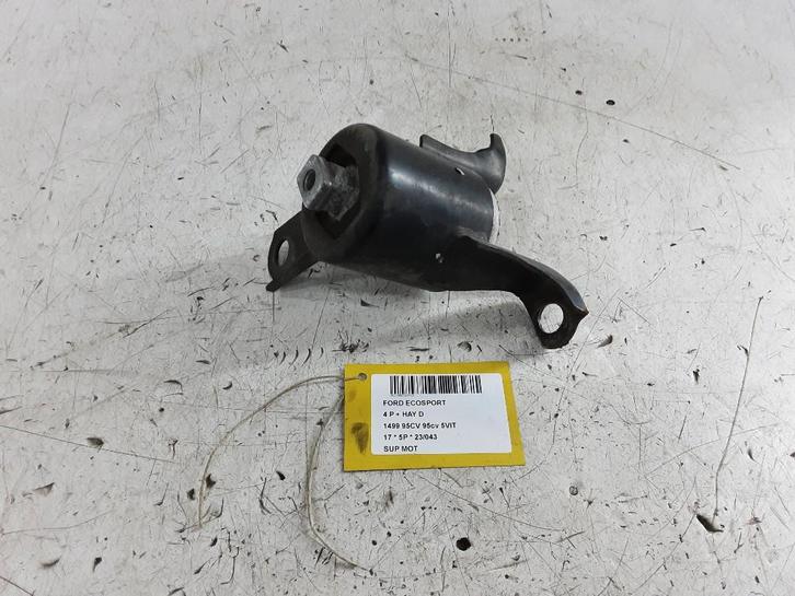 MOTORSTEUN Ford EcoSport (JK8) (01-2013/04-2015), Auto-onderdelen, Ophanging en Onderstel, Ford, Gebruikt