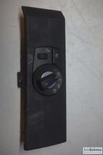 Verlichting schakelaar origineel Bmw 5 Serie E60, Neuf, -, -, Enlèvement ou Envoi