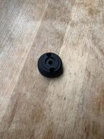 Adapter Outfront Mount-Garmin naar QuadLock, voor Aero Stuur, Fietsen en Brommers, Ophalen of Verzenden, Nieuw