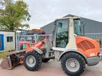 Atlas AR 65 shovel wiellader loader lader 2006 (bj 2006), Zakelijke goederen, Wiellader of Shovel