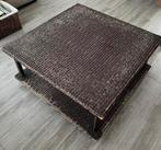 Salontafel Vincent Sheppard, Ophalen, Overige materialen, Gebruikt, 50 tot 100 cm