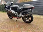 Aprilia - RS125 - Motorfiets, Motoren, Bedrijf, Overig