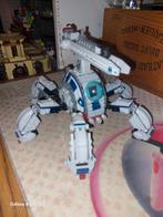 Lego star wars 75013, Ophalen, Gebruikt, Losse stenen, Lego