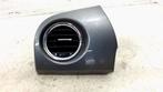 DASHBOARD LUCHTROOSTER LINKS Fiat 500C (312) (01-2009/-), Auto-onderdelen, Gebruikt, Fiat