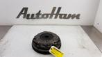 VLIEGWIEL DUBBELE MASSA Mini Cooper S (R53) (|21207532057|), Auto-onderdelen, Gebruikt, Mini