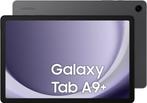 Samsung Tab 9 plus 128gb, Ophalen of Verzenden, Zo goed als nieuw
