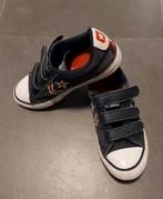 Converse Star Player 32, Ophalen, Jongetje of Meisje, Overige typen, Zo goed als nieuw