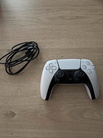 Ps5 controller, Enlèvement ou Envoi