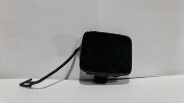 Sleepoog Afdekkap Deksel Kapje Audi A3 8V S-line 8V5807441C beschikbaar voor biedingen