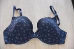 Diverse BH's. Verschillende maten en kleuren, Kleding | Dames, Ondergoed en Lingerie, Ophalen of Verzenden, BH