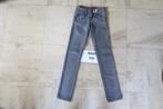 Broek IKO 12 jaar =152 meisjes F 10491, Kinderen en Baby's, Broek, Gebruikt, Meisje, Ophalen of Verzenden