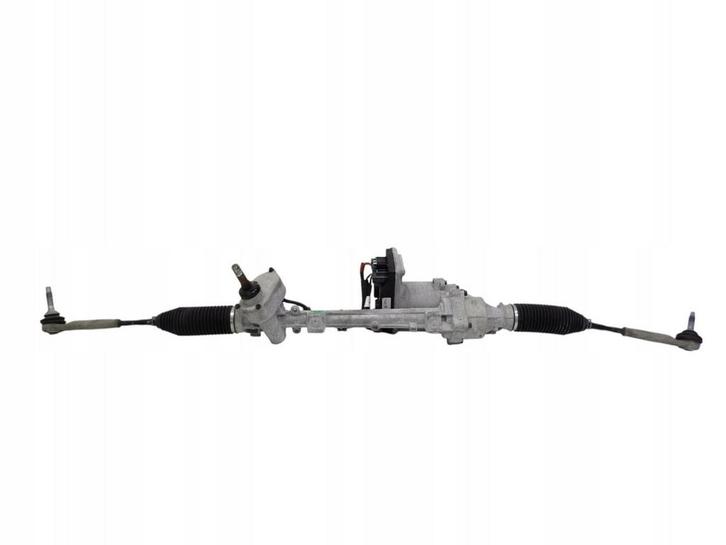 Tesla Model 3 Y S X stuurinrichting mangel 1188831-00-J, Auto-onderdelen, Overige Auto-onderdelen, Overige automerken, Gebruikt