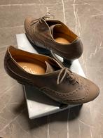 Damesschoen Gabor maat 40/41. Nieuw!, Gabor, Nieuw, Ophalen of Verzenden, Schoenen met hoge hakken