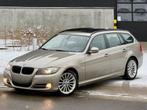 ** BMW 320i AUTOMATIQUE + TOIT PANNO + PACK M INTERIEUR **, Autos, Cuir, Euro 5, Achat, Entreprise