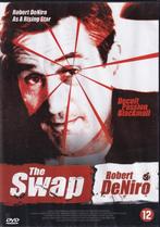 The Swap (1969) Robert De Niro - Sybil Danning, Comme neuf, Autres genres, Tous les âges, Enlèvement ou Envoi