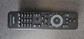 Afstandsbediening Philips beschikbaar voor biedingen