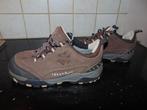 Schoenen Jack Wolfskin in prima staat, Gebruikt, Jongen of Meisje, Schoenen, Ophalen of Verzenden