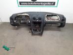 Dashboard van een Mazda MX-5 (MX-5 NB 98-), Auto-onderdelen, Gebruikt, -, -, Ophalen of Verzenden