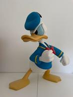 Donald Duck Original Collector's Item, Ophalen of Verzenden