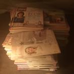 ariadne at Home, Boeken, Tijdschriften en Kranten, Ophalen, Zo goed als nieuw