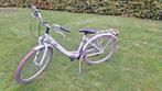 Meisjesfiets 26inch in zeer nette staat, Fietsen en Brommers, Ophalen, Zo goed als nieuw