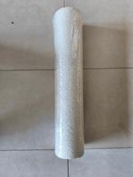 Onderdeel kattepaal, Ophalen, Nieuw, Krabpaal