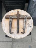 Poelietrekker, Doe-het-zelf en Bouw, Gereedschap | Handgereedschap, Ophalen of Verzenden