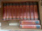 Grote winkler prins encyclopedie 7e druk 20 delig, Boeken, Encyclopedieën, Ophalen