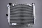 Radiateur AVDB TRIUMPH STREET TRIPLE 660 765 2020 - 2025, Motoren, Ophalen of Verzenden, Nieuw