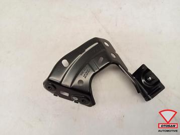 VW Polo 2G Zijscherm Houder Links Nieuw 2G0821135A beschikbaar voor biedingen
