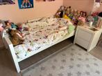 Bopita kinderkamer wit Bobby, Ophalen, Gebruikt, Jongetje of Meisje