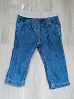 Winterbroek C&A - maat 68, Pantalon, C&A, Enlèvement ou Envoi, Comme neuf