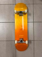 Skateboard Rocket *nieuw*, Ophalen, Zo goed als nieuw, Skateboard