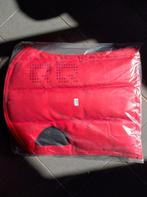 Splinter nieuwe onderlegger QHP, Ophalen, Nieuw, Dekje