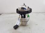 BRANDSTOFPOMP Peugeot 208 II (UB / UH / UP) (01-2019/-), Gebruikt, Peugeot