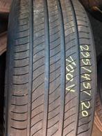 235/4/20, Ophalen, Zo goed als nieuw