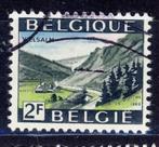 Belg. 1969 - nr 1504, Timbres & Monnaies, Timbres | Europe | Belgique, Envoi, Oblitéré
