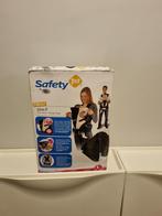 Safety 1st Baby Relax draagzak, Kinderen en Baby's, Overige merken, Buik of Rug, Ophalen of Verzenden, Zo goed als nieuw