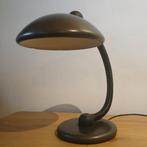 Hustadt leuchten lamp V3928/01 Klaus Hempel, Ophalen, Gebruikt