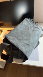 Sac photo Think Tank Retrospective 40, Ophalen of Verzenden